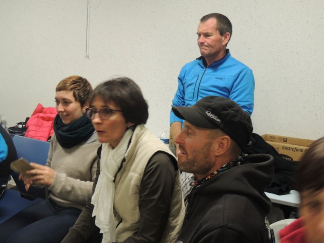 SR ST PIERRE 2015 (186)